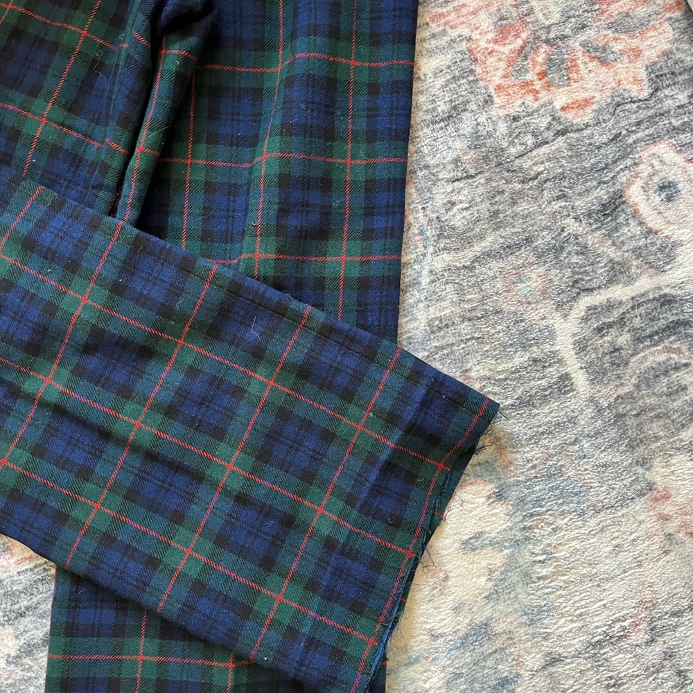 Pendleton Pants - image 5